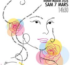 Image phare de l'évenement