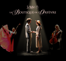 Image phare de l'évenement