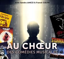 Image phare de l'évenement