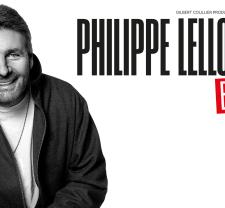 Image phare de l'évenement