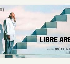 Image phare de l'évenement