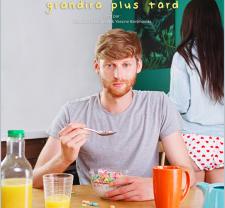 Edouard-Deloignon à la Comédie Triomphe