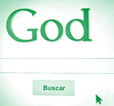 LA MANO QUE TRINA •María Cañas