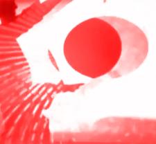 Silver Sillon • Gaëlle Rouard & Lê Quan Ninh