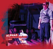 Alphas
