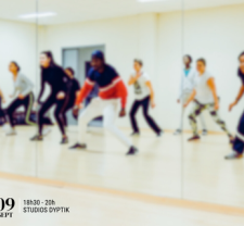 Visuel stage entrée Dyptik