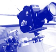 CaméraVoiture Kpachoropck3-Peugeot : Test et fiction • Carole Thibaud