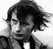 Les Cœurs verts • Édouard Luntz