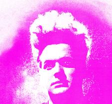 Eraserhead • David Lynch