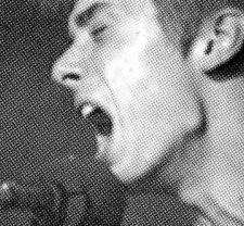 Les Établissements phonographiques de l’Est • Yves-Marie Mahé