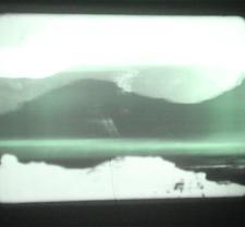 Morfologías Fluctuantes • Barbara Ghidini, Antonio Bértolo, Alfredo Costa Monteiro