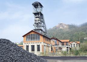 chevalement_et_recette_c_florian_kleinefenn