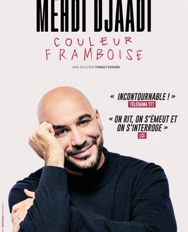 Image phare de l'évenement