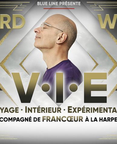 Image phare de l'évenement