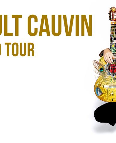 Image phare de l'évenement