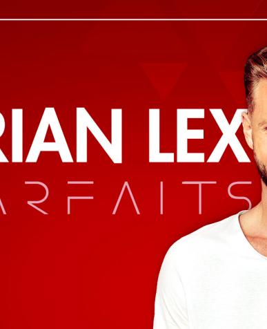 Image phare de l'évenement