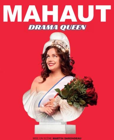 Image phare de l'évenement