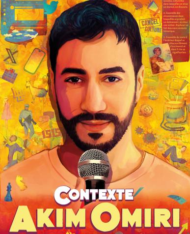 Image phare de l'évenement