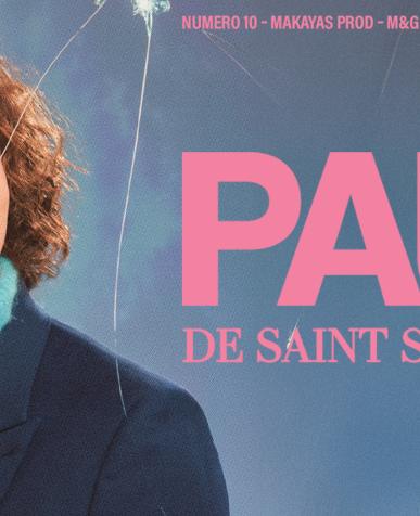 Image phare de l'évenement