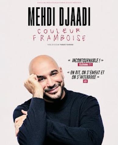 Image phare de l'évenement