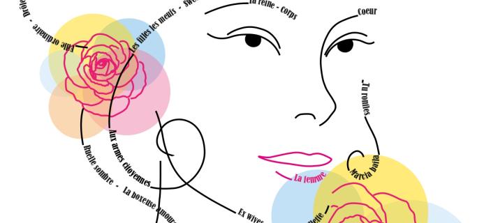 Image phare de l'évenement