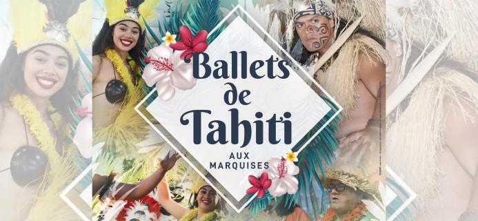 Image phare de l'évenement