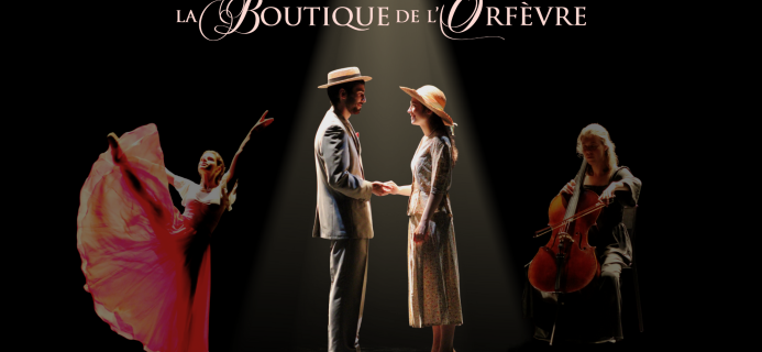 Image phare de l'évenement