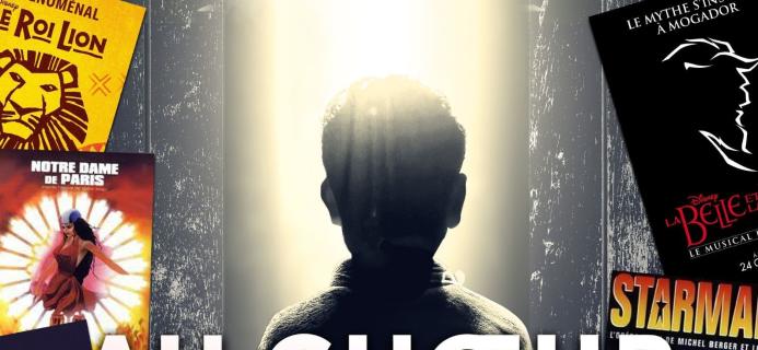 Image phare de l'évenement