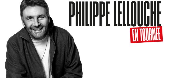 Image phare de l'évenement