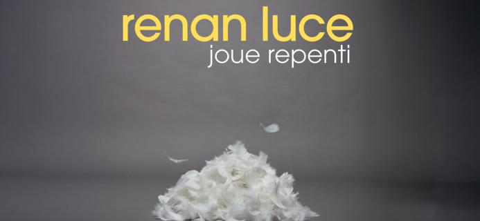 Image phare de l'évenement