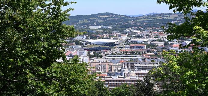 L'acoustique au service de la biodiversité