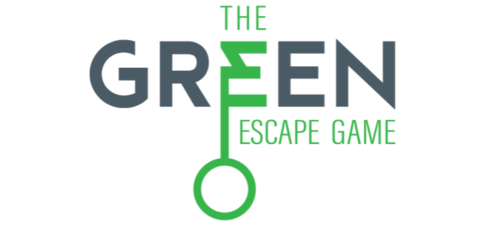 The Green Escape Game