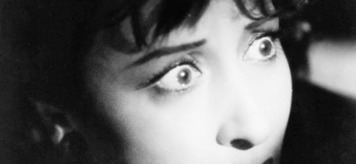 Ossessione • Luchino Visconti