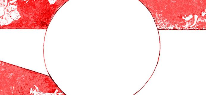 Dark Mimosa en concert au Gran Lux